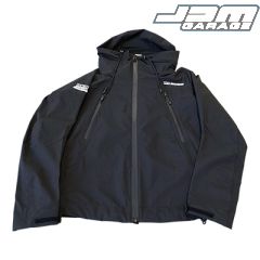 HKS Motorsport Waterproof Jacket Xxl