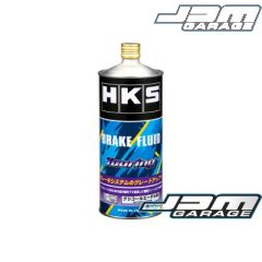 HKS Brake Fluid Touring 1L 
