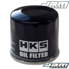 HKS Oil Filter 65mm X H50mm (Unf 3/4 -16)