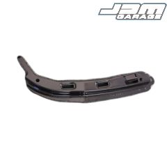 Genuine Nissan OEM Front Bumper Lower Right Hand Retainer For Skyline R34 GTR 62294-AA400