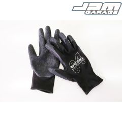 Tomei Work Gloves