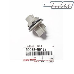 Genuine Toyota OEM Indicator Bulb Holder For Toyota Chaser JZX100 90075-99128