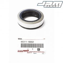 Genuine Toyota OEM Gearbox Rear Extension Housing Oil Seal 1 For IS200 IS300 Altezza SXE10 90311-18002