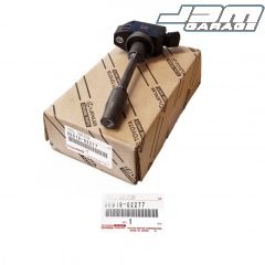 Genuine Toyota OEM Coilpack For Yaris GR G16E-GTS 90919-02277