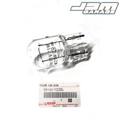 Genuine Toyota Indicator Bulb For Toyota Chaser JZX100 99132-YZZBL (90981-13050)