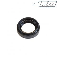 OE Replacement Rear Diff Oil Seal Axle Side For Nissan R32 GTR R33 GTST Silvia S13 180SX S14 200SX