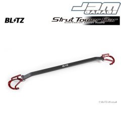 Blitz Strut Tower Bar - Front - 96165 - Swift Sport ZC33S