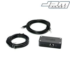 OBP Motorsport USB Adaptor for E-Sports Pedal System (USB)