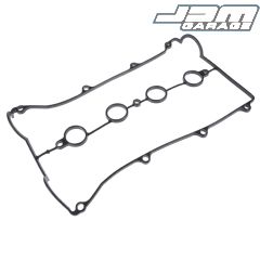 OE Replacement Rocker Cover Gasket For Mazda MX5 NA NB 1.6