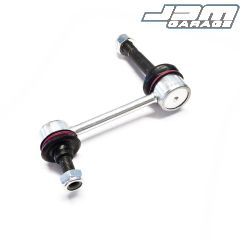 OE Replacement Drop Link For Toyota Chaser Cresta Mark II JZX100 