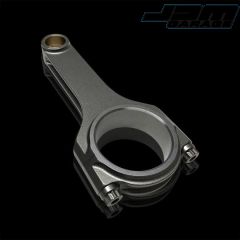 Brian Crower CONNECTING RODS ProH2K w ARP2000 Fasteners For Honda D16