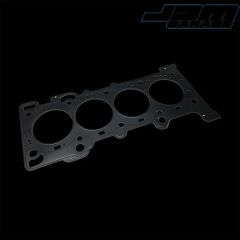 Brian Crower GASKETS BC Made In Japan For Honda Acura K24 87mm Bore