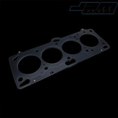 Brian Crower GASKETS BC Made In Japan For Mitsubishi 4G63  Evo III 86mm Bore