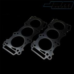 Brian Crower GASKETS BC Made In Japan For Nissan VR38DETT 96mm Bore