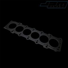 Brian Crower GASKETS BC Made In Japan For Toyota 2JZGTE 87mm Bore