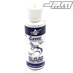 Clevite Cam Guard Assembly Lube 120ml