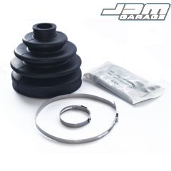 Rear Outer CV Boot For Nissan Skyline R33 GTS-T
