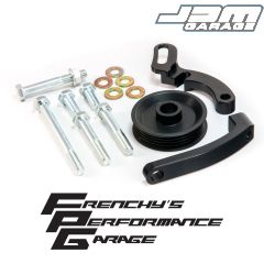 Frenchy's GM Alternator mounting kit LS1 to RB 