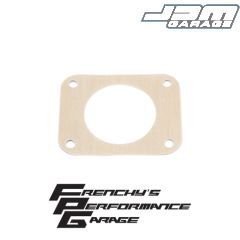 Frenchy's High Strength Brake / Clutch Booster Mounting Gaskets For Nissan Skyline R32 R33 R34 GTR