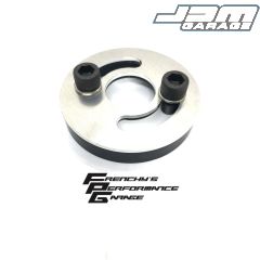Frenchy's Nissan RB Rear Main Seal Installation Tool