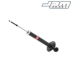 OE Replacement Front Shock Absorber For Toyota Chaser Cresta Mark II JZX100