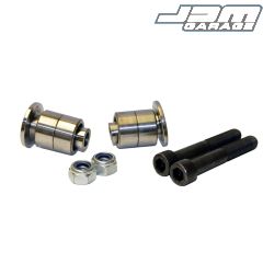 Nissan Skyline Uprated Hicas Ball Joint Bushes