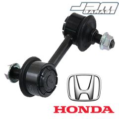 OE Front Anti Roll Bar Links For Honda CRZ