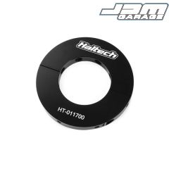 Haltech Driveshaft Split Collar 1.812 / 46mm I.D. 8 Magnet
