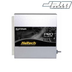 Haltech Platinum PRO Plug-in ECU Honda EP3