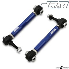 Toyota JZX110 Rear Traction Rods Suspension Arms