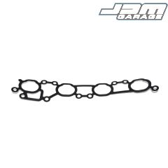 Siruda Inlet Manifold Gasket For Nissan Silvia S14 200SX S15 Spec S R SR20DET (IN090621-RD0)