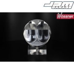Wossner Pistons S50B30 86.5mm 12.6:1 Fits Bmw E36 E36 M3