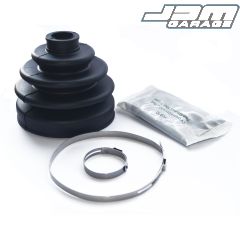 Japanparts Inner CV Boot Rear For Nissan Silvia S13 S14 S15