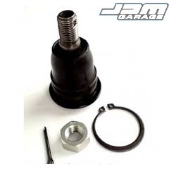 OE Replacement Front & Rear Lower Arm Ball Joint For Nissan Skyline R32 GTS GTST GTR Fairlady Z 300ZX Z32 Silvia S13 