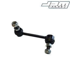OE Replacement Rear RH Anti Roll Bar ARB Stabiliser Drop Link For Nissan Fairlady Z 350Z