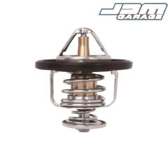 Mishimoto Thermostat For Toyota Corolla Racing MR2 AE86 4AGE 1984-1997