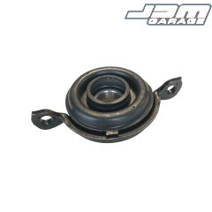 OE Replacement Propshaft Centre Bearing For Nissan Skyline R32 GTST / Laurel C33 / Cefiro A31 RB20DET