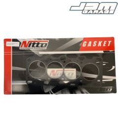 Nitto Performance Head Gasket 4G63 1.3MM / SUIT 85.0 - 86.0MM BORE