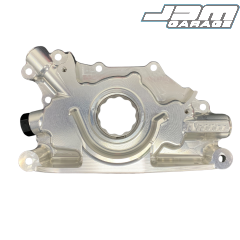 Nitto Performance RB SERIES 7075 BILLET OIL PUMP (INC GASKET AND FRONT SEAL) * SINE DRV ONLY *