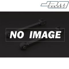 Hardrace NISSAN 240SX S14/S15 95-98  240SX S14 28MM FRONT SWAY BAR -ADJUSTABLE
WITH TPV STAB. LINK AND BUSHINGS 5PCS/SET