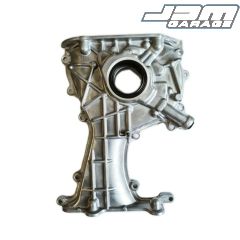 ACL Oil Pump For Nissan Silvia S14 200SX S15 SR20DET