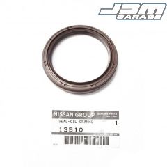 Genuine Nissan OEM Front Crank Seal For Silvia S13 S14 S15 SR20DET 13510-53J01