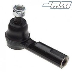 OE Track Tie Rod End For Nissan Silvia S13 180SX & S15 Spec R