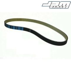 Dayco Timing Cam Belt For Nissan RB20/25/26