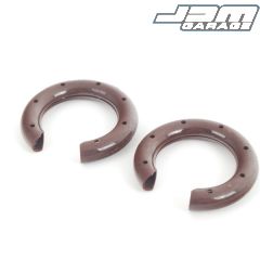 Tein Spring Silencer Rubber LARGE 130 + mm