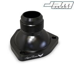 Superforma SR AN16 Water Inlet Thermostat Housing