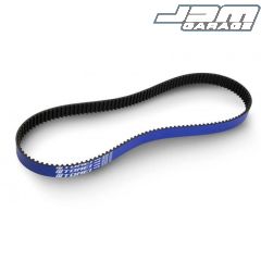 Tomei Strengthened Timing Cam Belt For Toyota Supra MK4 2JZ-GE 2JZ-GTE