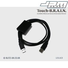 Touch Brain Link Cable - 15163