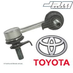 OE Front Anti Roll Bar Links For Toyota MR-S