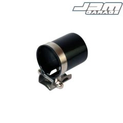 Turbosmart Gauge Mounting Cup 52mm – 2 1/16″ TS-0101-2024